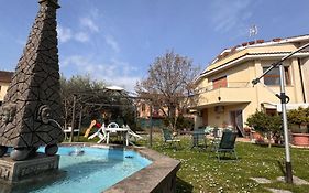 Villa Verde 2